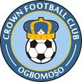 Escudo Gombe United