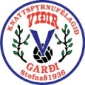 KF Vídir