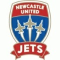Newcastle Jets?size=60x&lossy=1