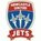 Newcastle Jets