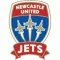 >Newcastle Jets