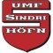 Sindri