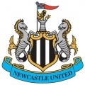 Newcastle?size=60x&lossy=1