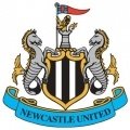Escudo del Newcastle