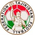 >Tayikistán