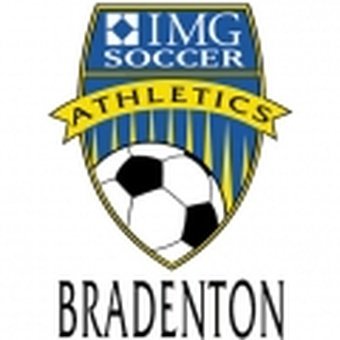 Academy Bradenton