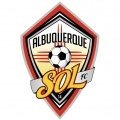 Albuquerque Sol