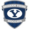 BYU Cougars