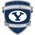 BYU Cougars