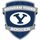 byu-cougars