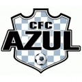 CFC Azul