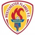 Westchester Flames