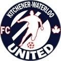 K-W United