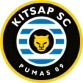 Kitsap Pumas