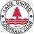 Escudo Lane United