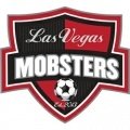 Vegas Mobsters