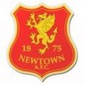 Newtown AFC