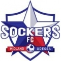 Midland Odessa So.