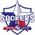 Midland Odessa Sockers