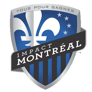 Montreal Impact