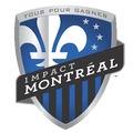 Montreal Impact II