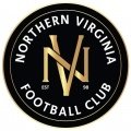 Escudo del Northern Virginia