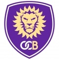 Orlando City II