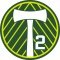 >Portland Timbers II