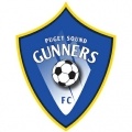 Puget Sound Gunners