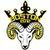 Escudo Real Boston Rams