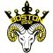 Escudo Real Boston Rams