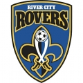 River City Rovers