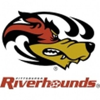 Riverhounds II