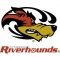 Escudo Riverhounds II