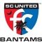 SC United Bantams