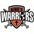 SWV King's Warriors