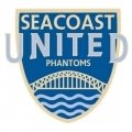 Seacoast United P.