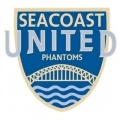 Seacoast United Phantoms?size=60x&lossy=1