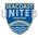 Seacoast United P.