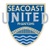Escudo Seacoast United Phantoms