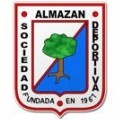 SD Almazán?size=60x&lossy=1