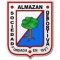 ALMAZÁN