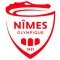 NÎMES