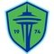 Seattle Sounders II