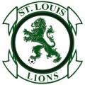 St. Louis Lions