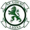 Louis Lions