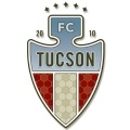 Tucson