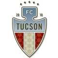 >Tucson