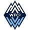 >Vancouver Whitecaps II