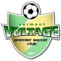 Vermont Voltage